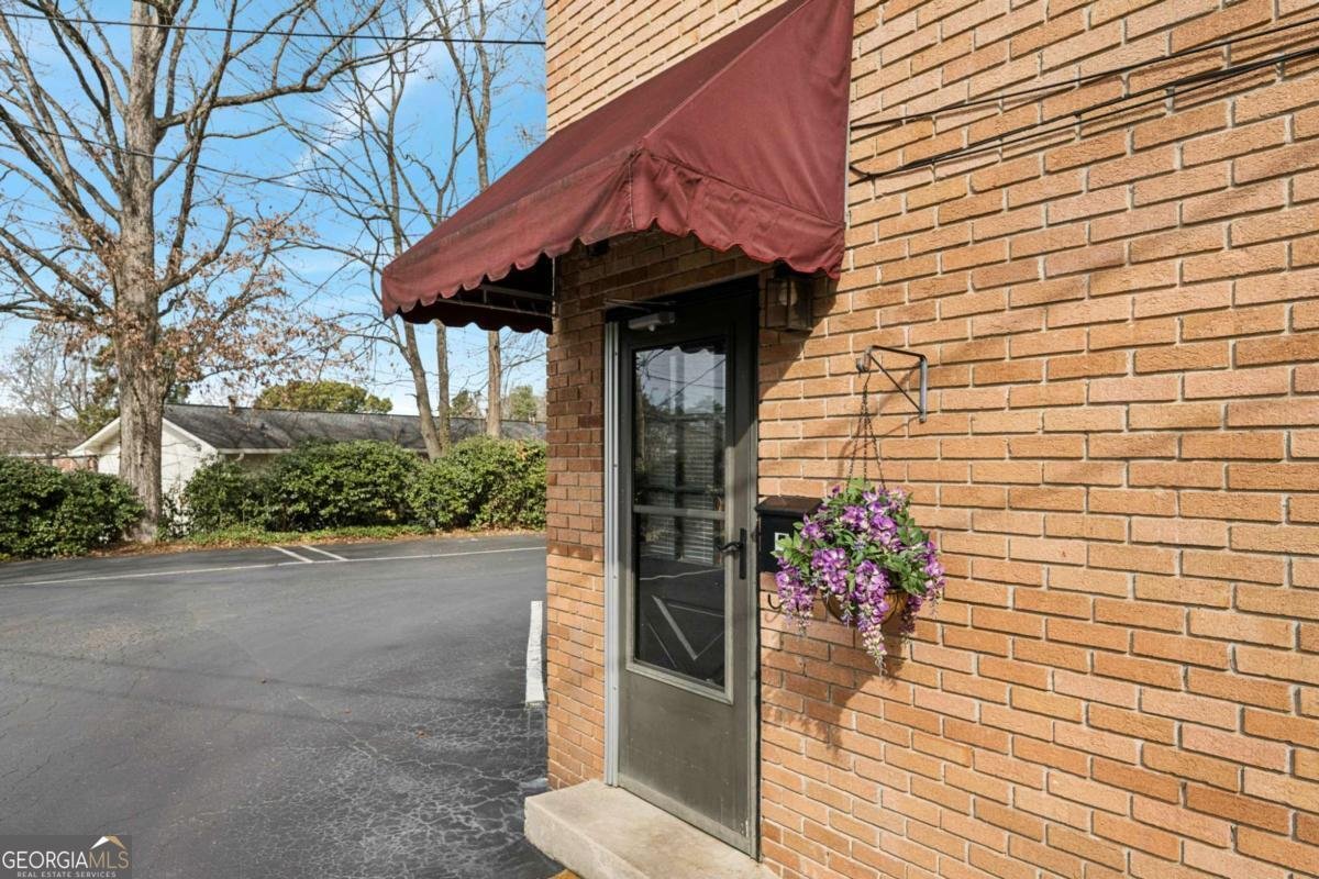 1233 Woodland Avenue Atlanta - Photo 20