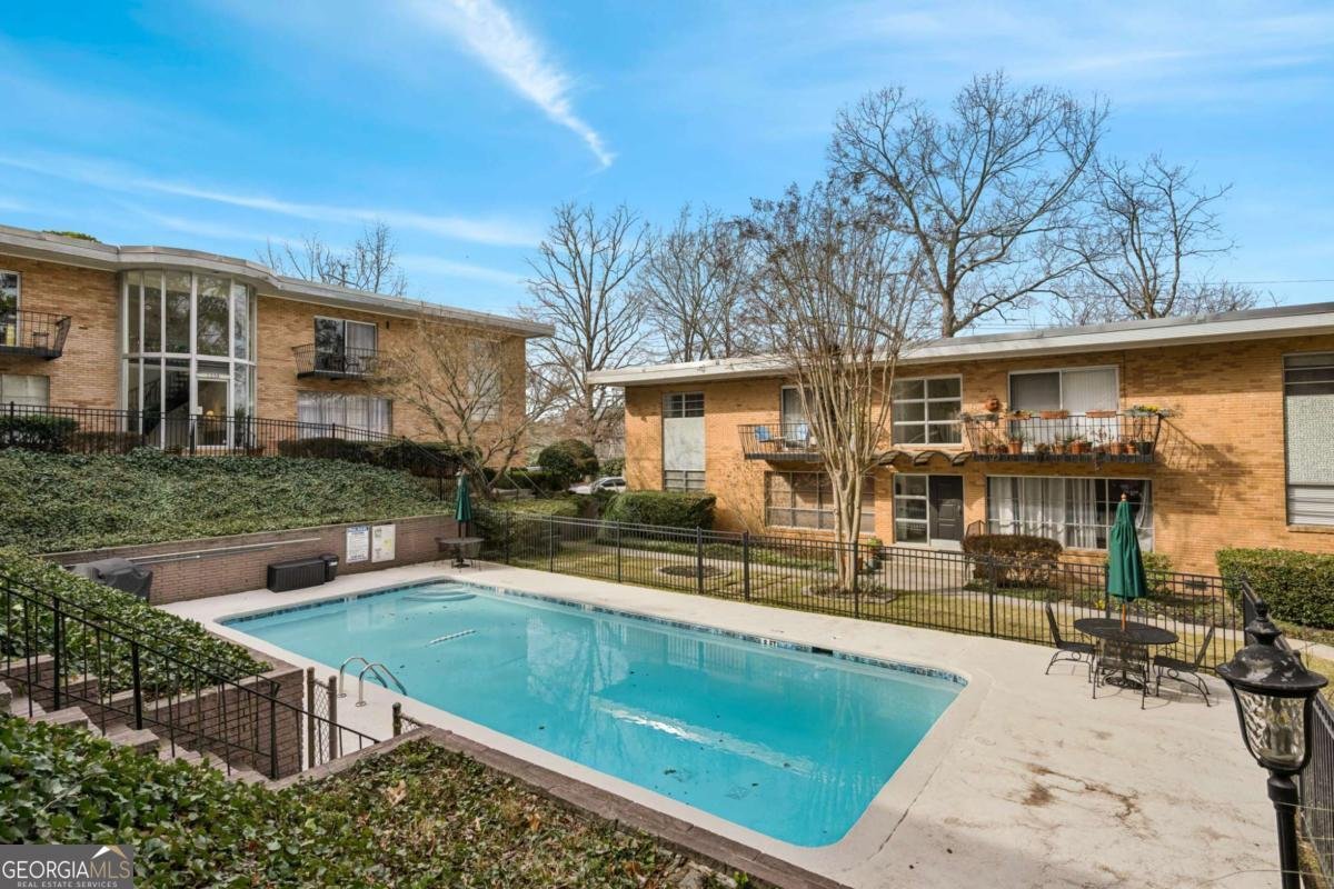 1233 Woodland Avenue Atlanta - Photo 22