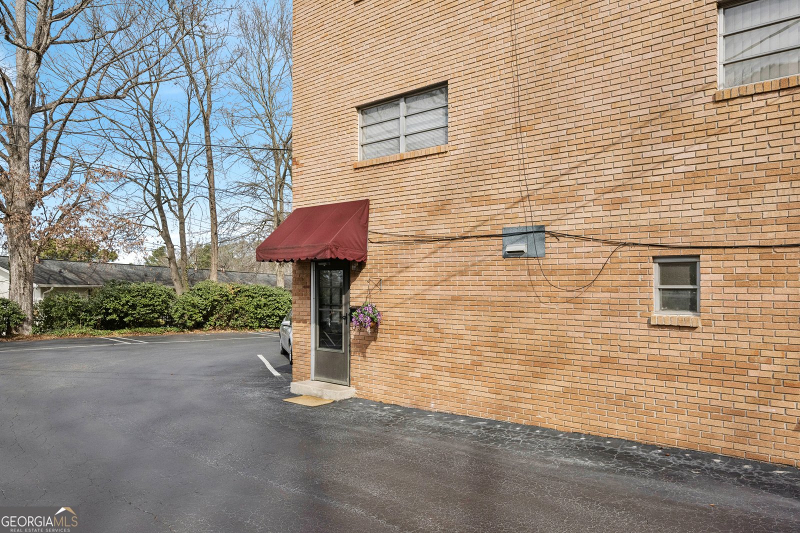 1233 Woodland Avenue Atlanta - Photo 23