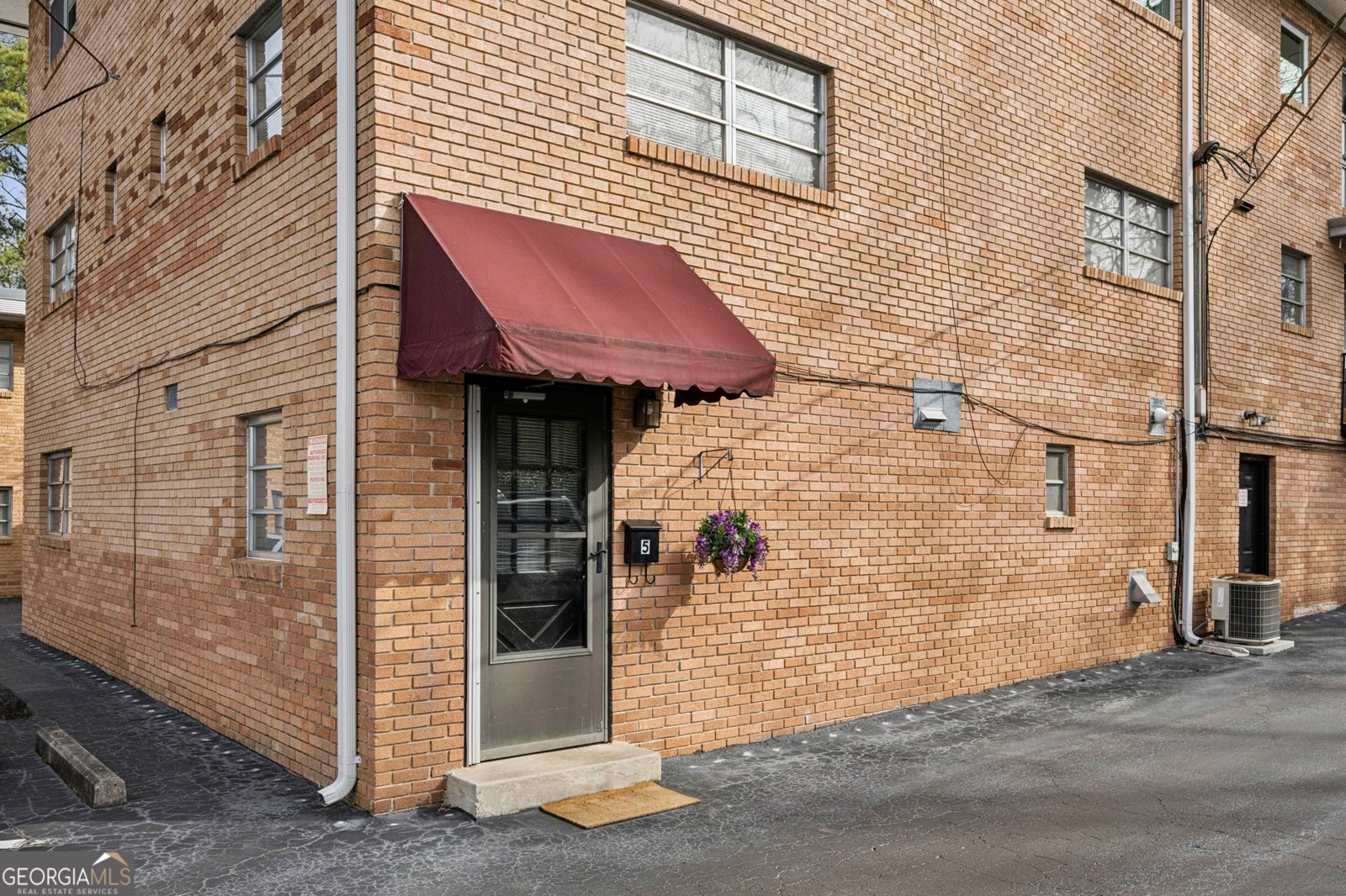 1233 Woodland Avenue Atlanta - Photo 24