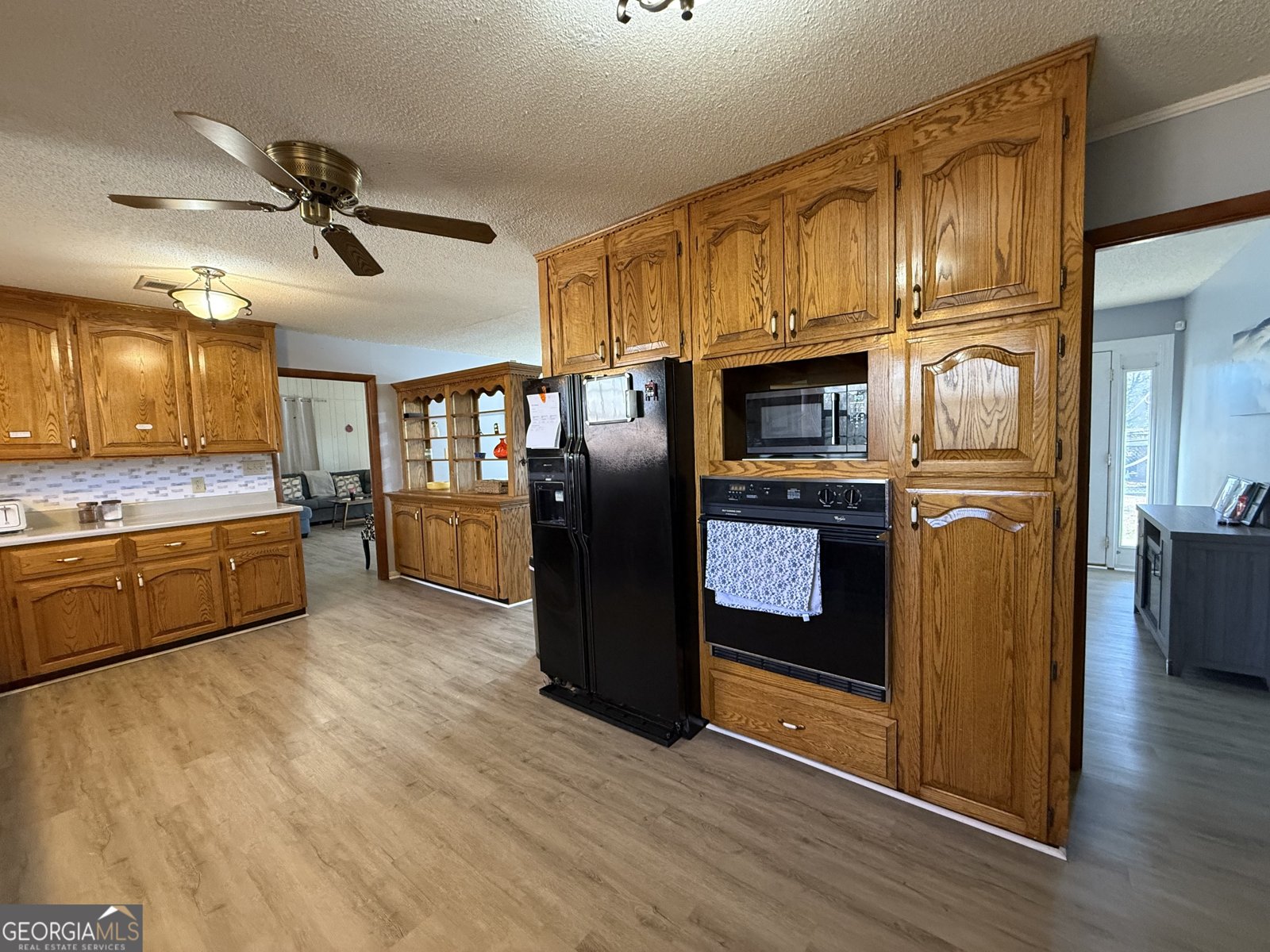 102 Hemlock Street Warner Robins - Photo 10