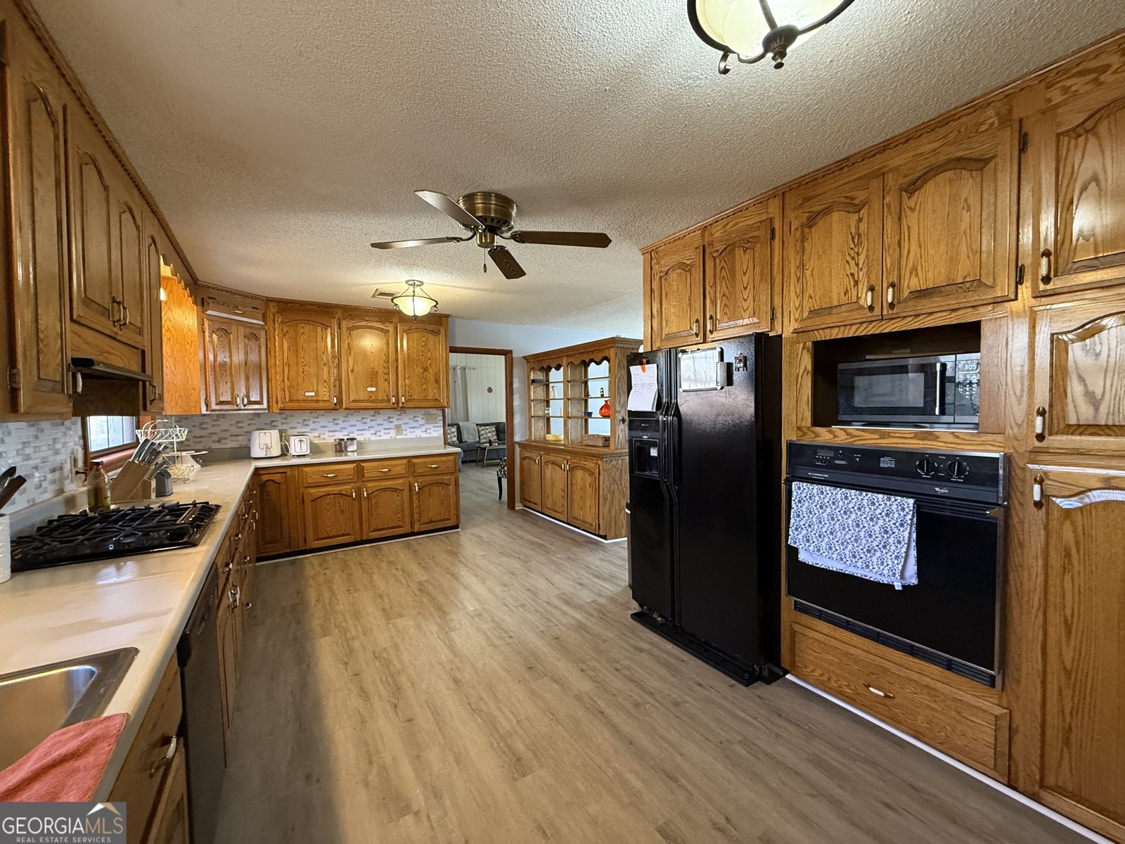 102 Hemlock Street Warner Robins - Photo 11