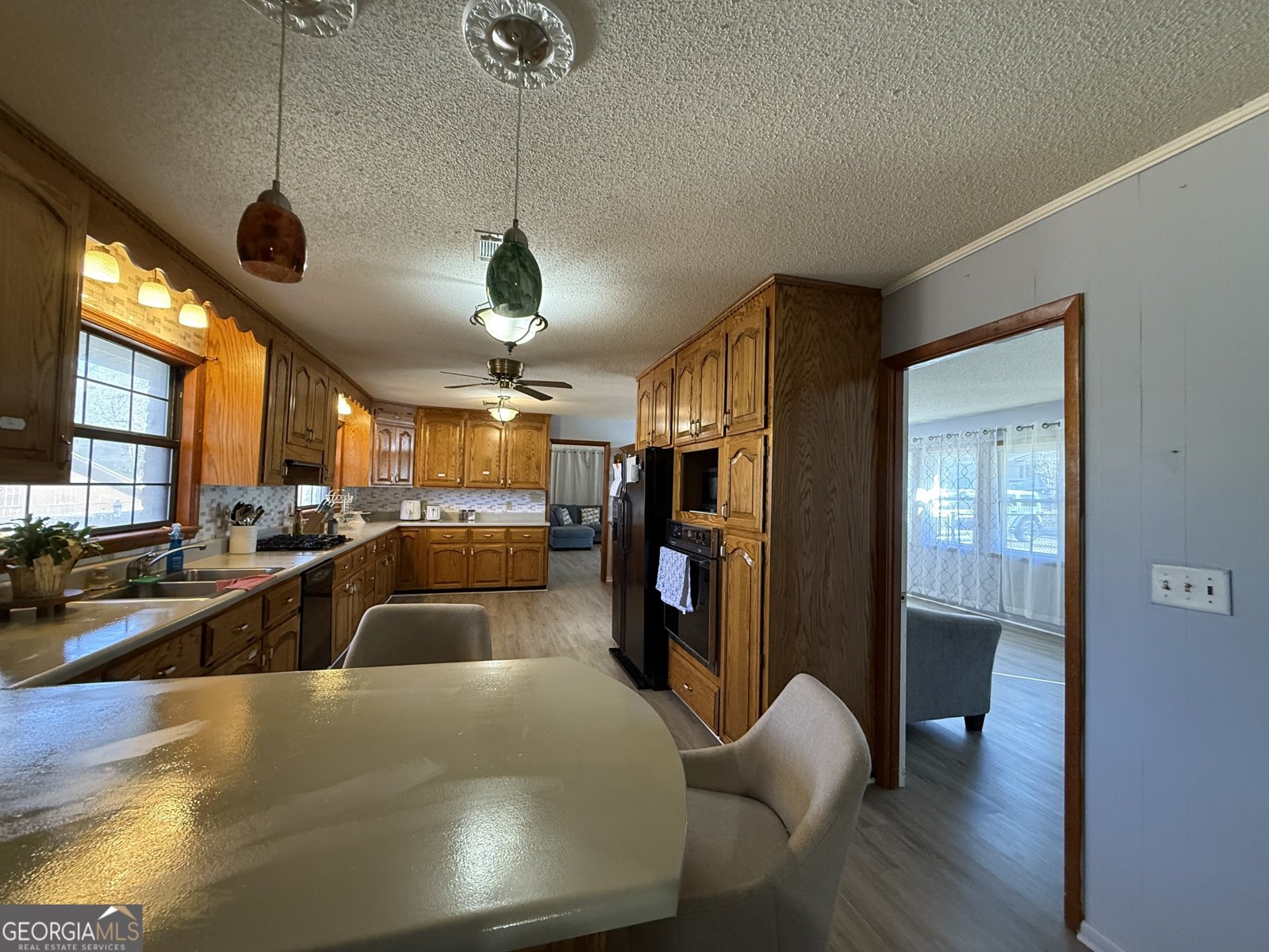 102 Hemlock Street Warner Robins - Photo 12