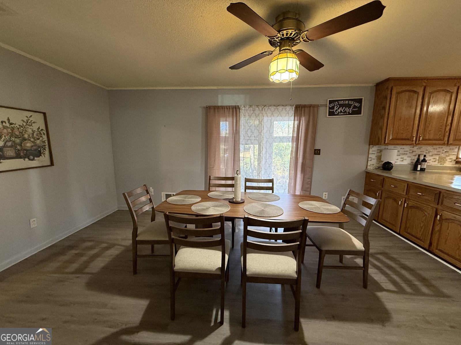 102 Hemlock Street Warner Robins - Photo 13