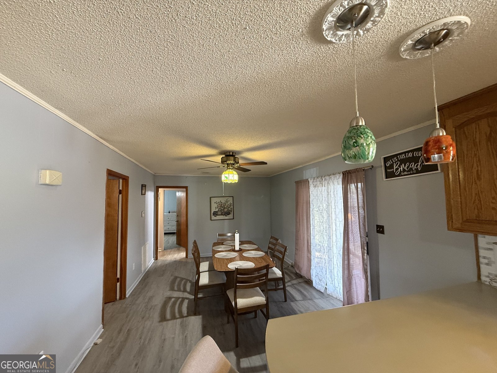 102 Hemlock Street Warner Robins - Photo 14