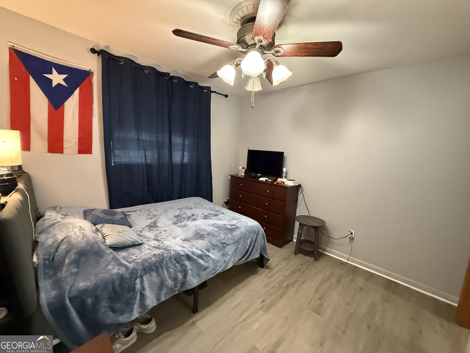 102 Hemlock Street Warner Robins - Photo 15