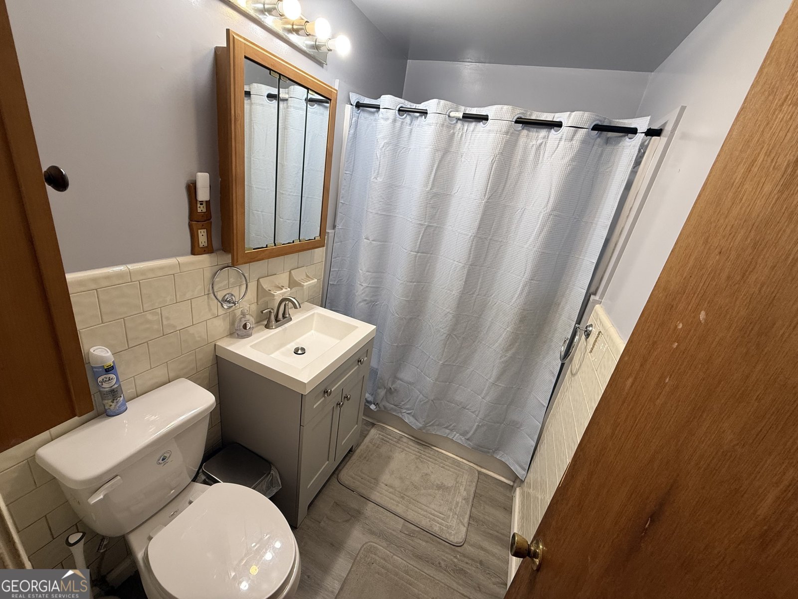 102 Hemlock Street Warner Robins - Photo 17