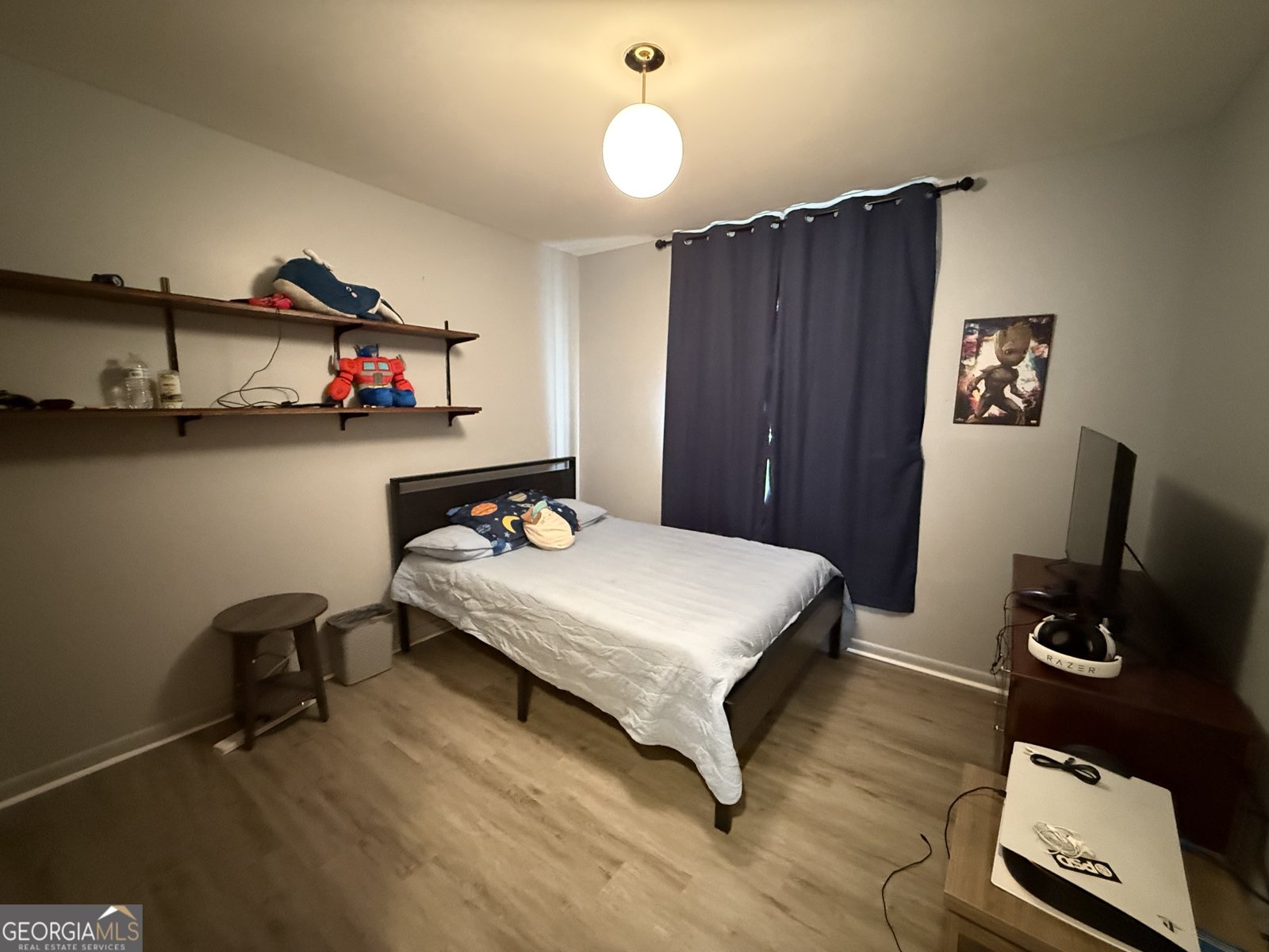 102 Hemlock Street Warner Robins - Photo 18