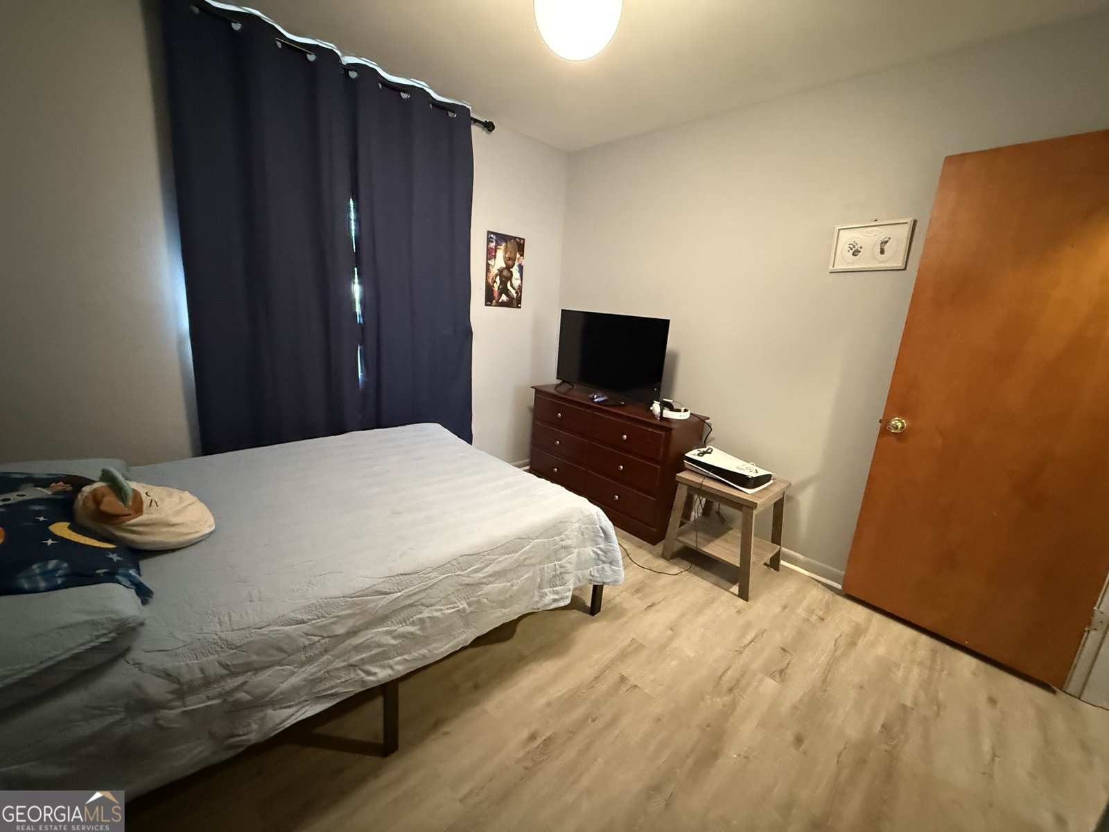 102 Hemlock Street Warner Robins - Photo 19