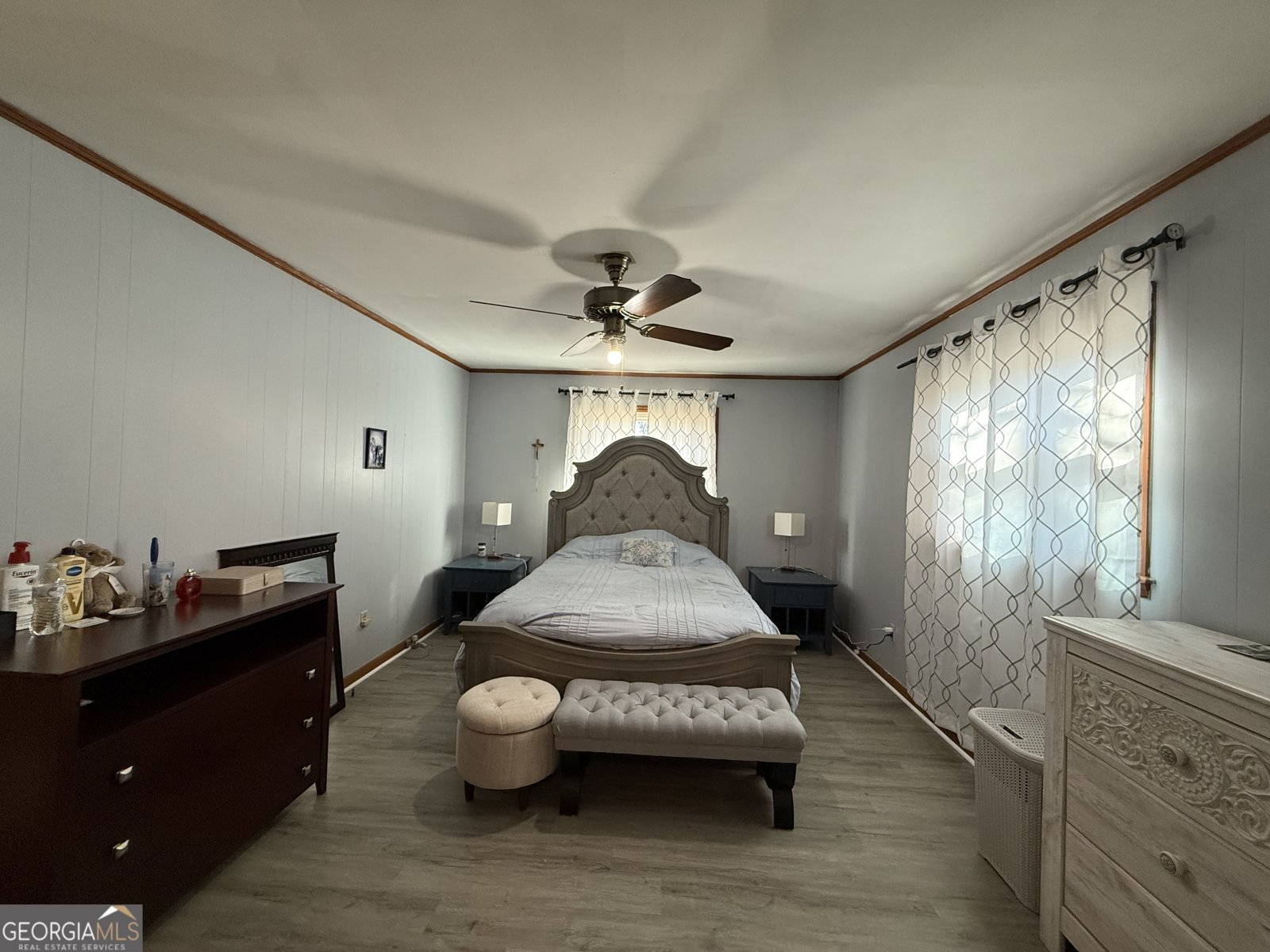 102 Hemlock Street Warner Robins - Photo 21