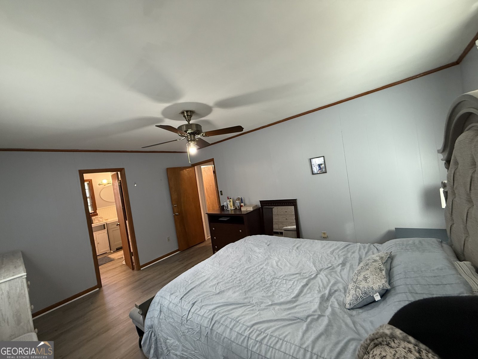 102 Hemlock Street Warner Robins - Photo 22