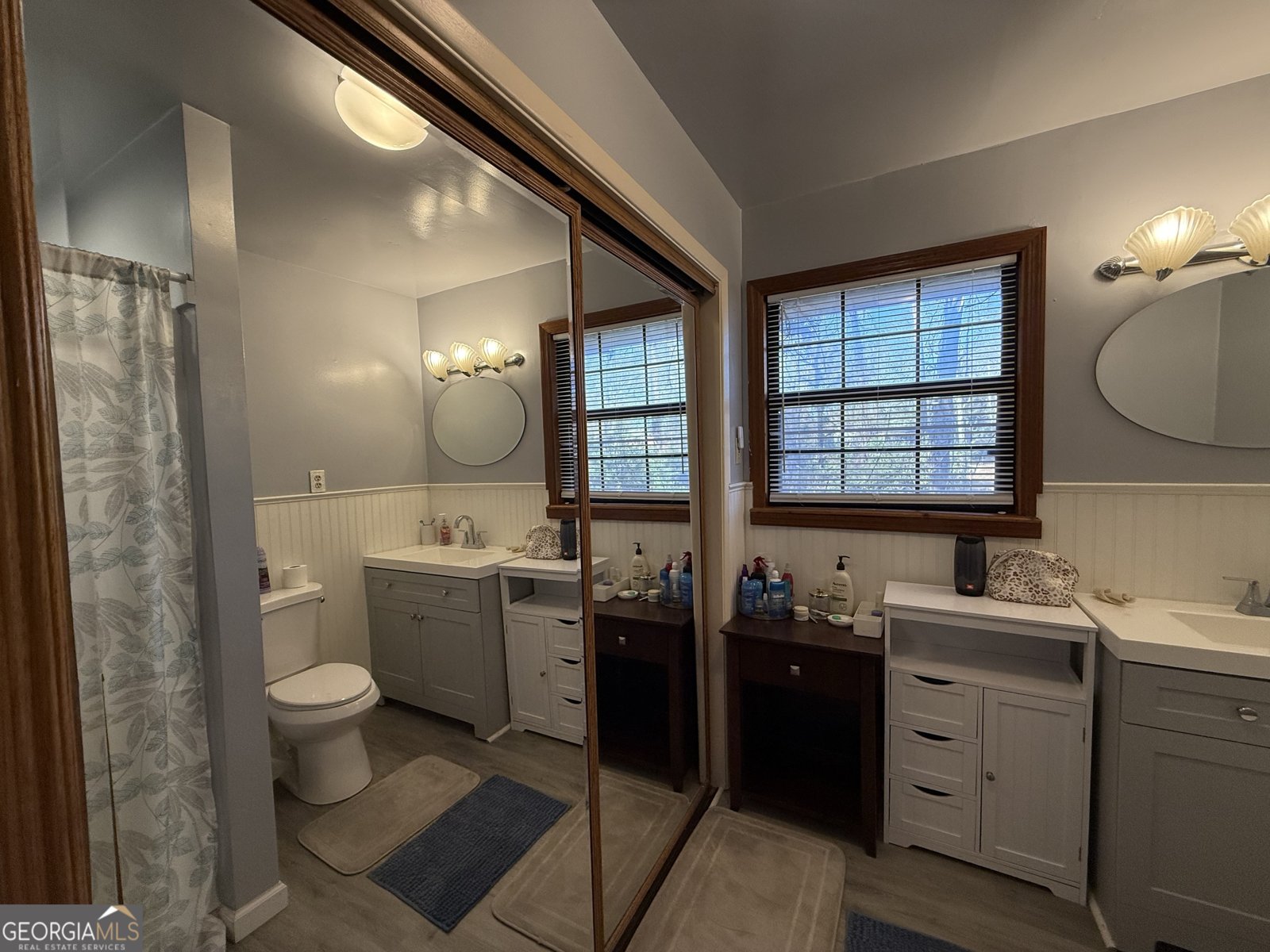 102 Hemlock Street Warner Robins - Photo 23