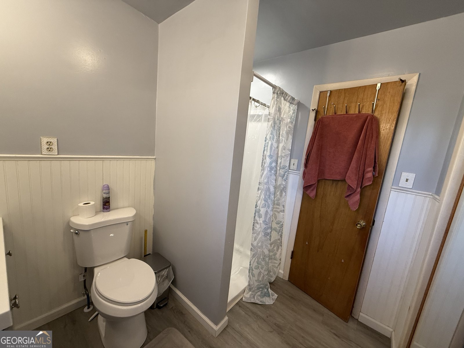 102 Hemlock Street Warner Robins - Photo 25