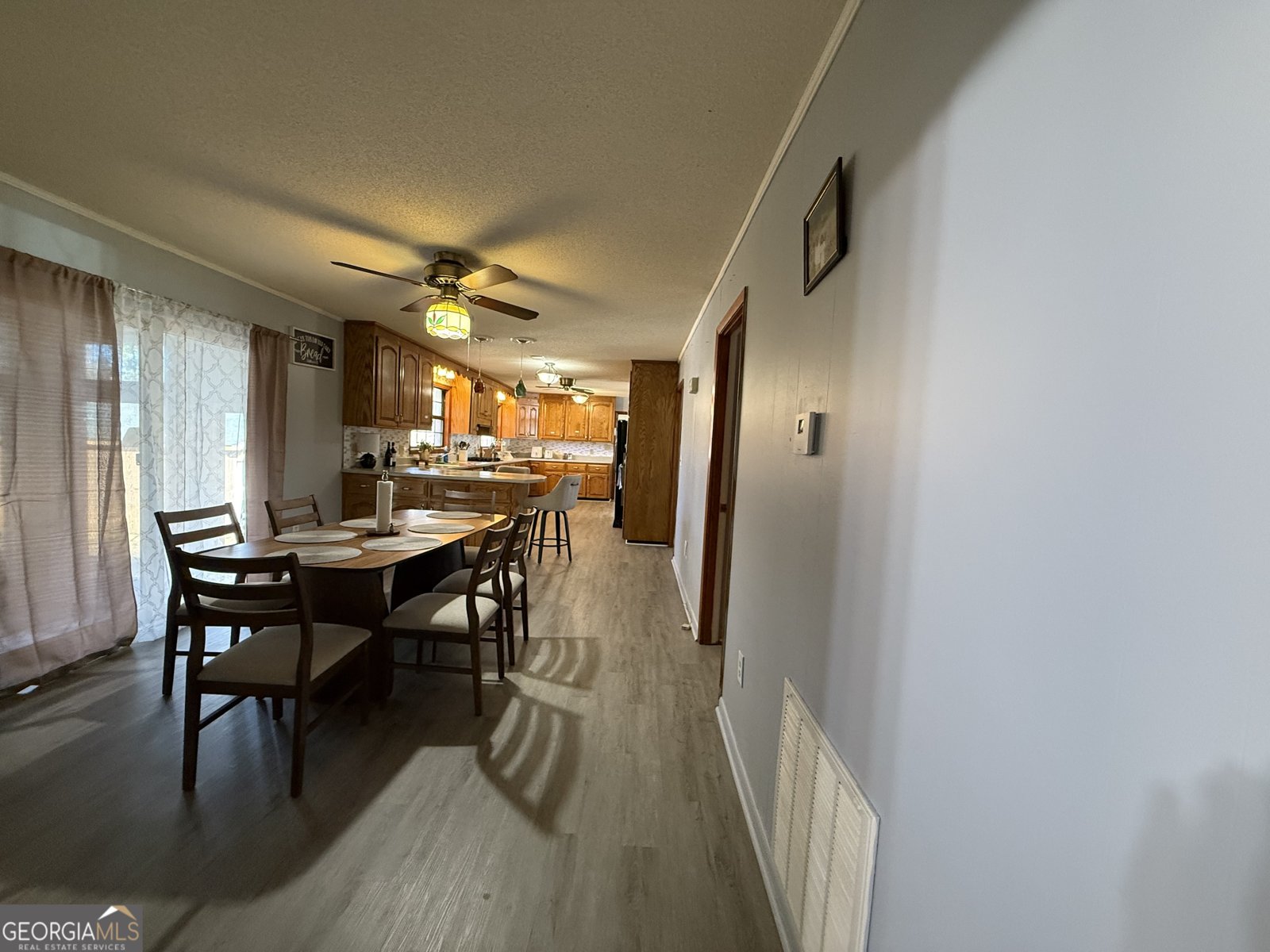 102 Hemlock Street Warner Robins - Photo 26