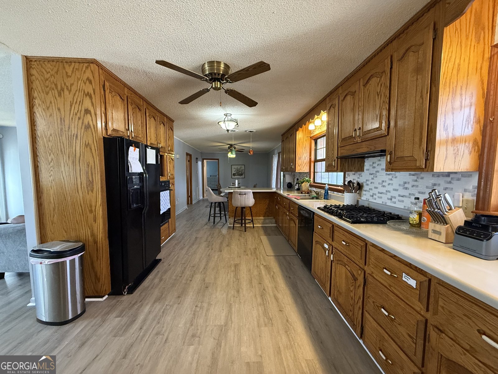 102 Hemlock Street Warner Robins - Photo 27