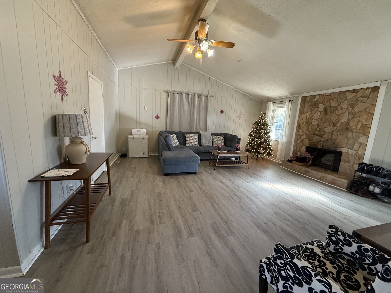 102 Hemlock Street Warner Robins - Photo 28