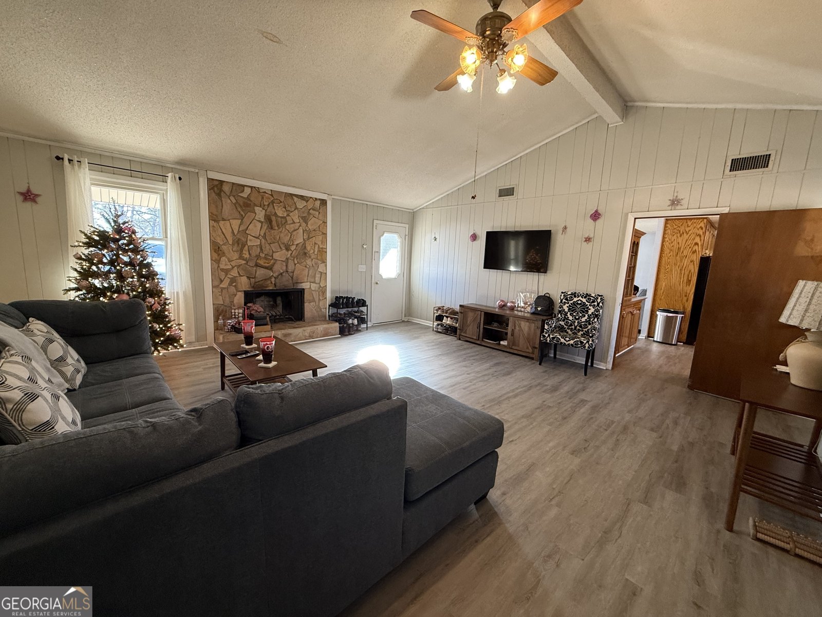 102 Hemlock Street Warner Robins - Photo 29