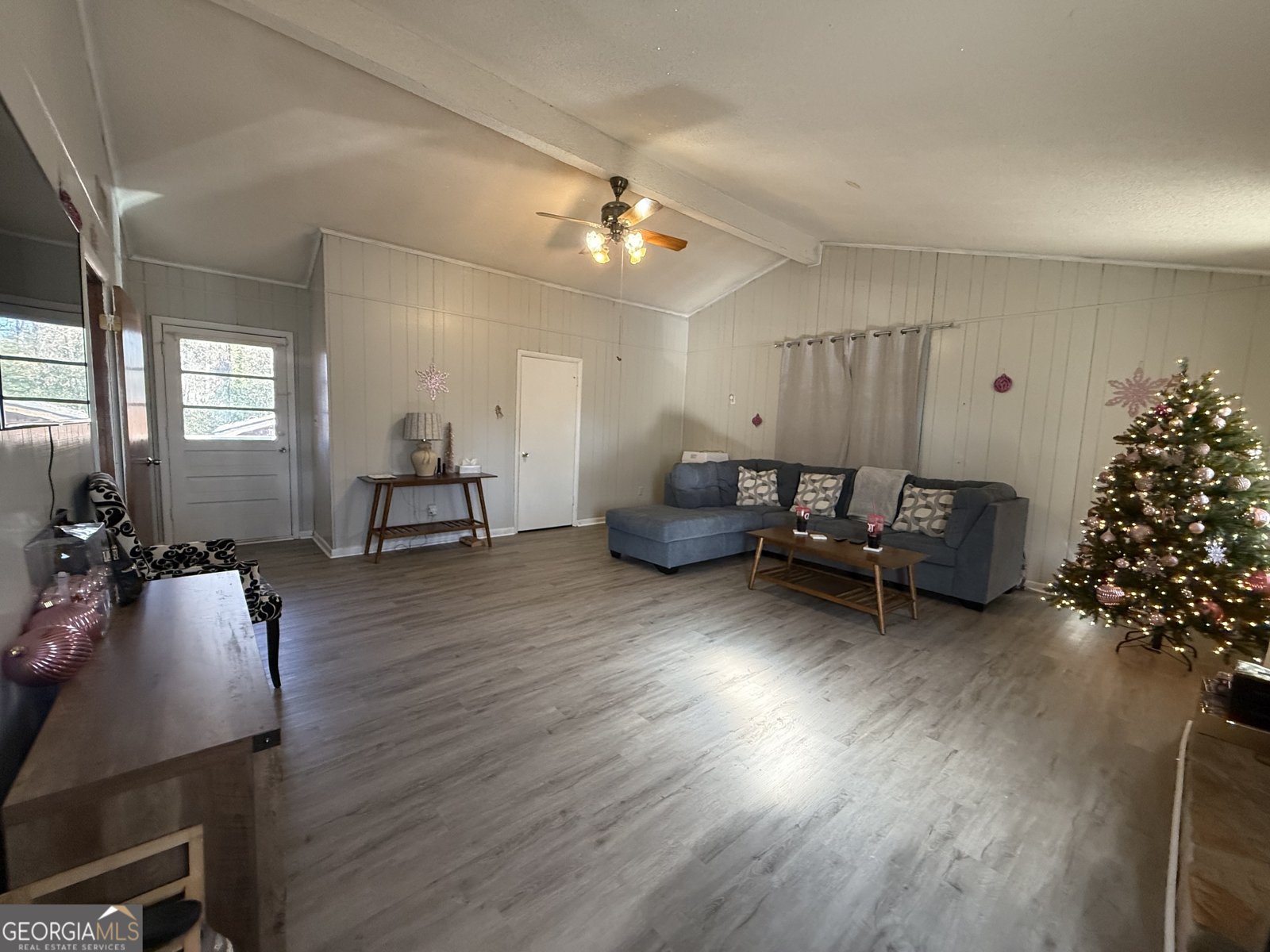 102 Hemlock Street Warner Robins - Photo 30