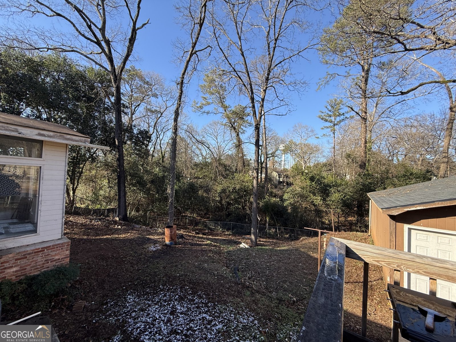 102 Hemlock Street Warner Robins - Photo 31