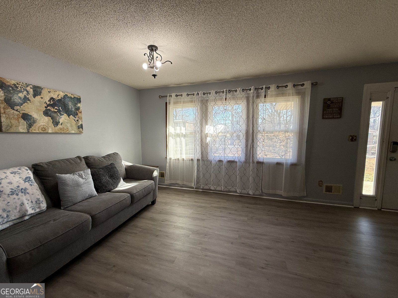 102 Hemlock Street Warner Robins - Photo 6