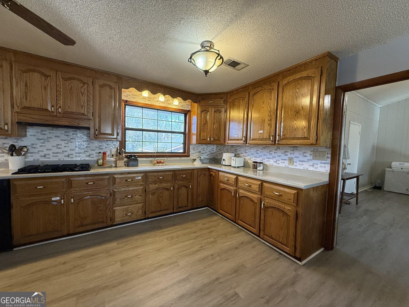 102 Hemlock Street Warner Robins - Photo 8