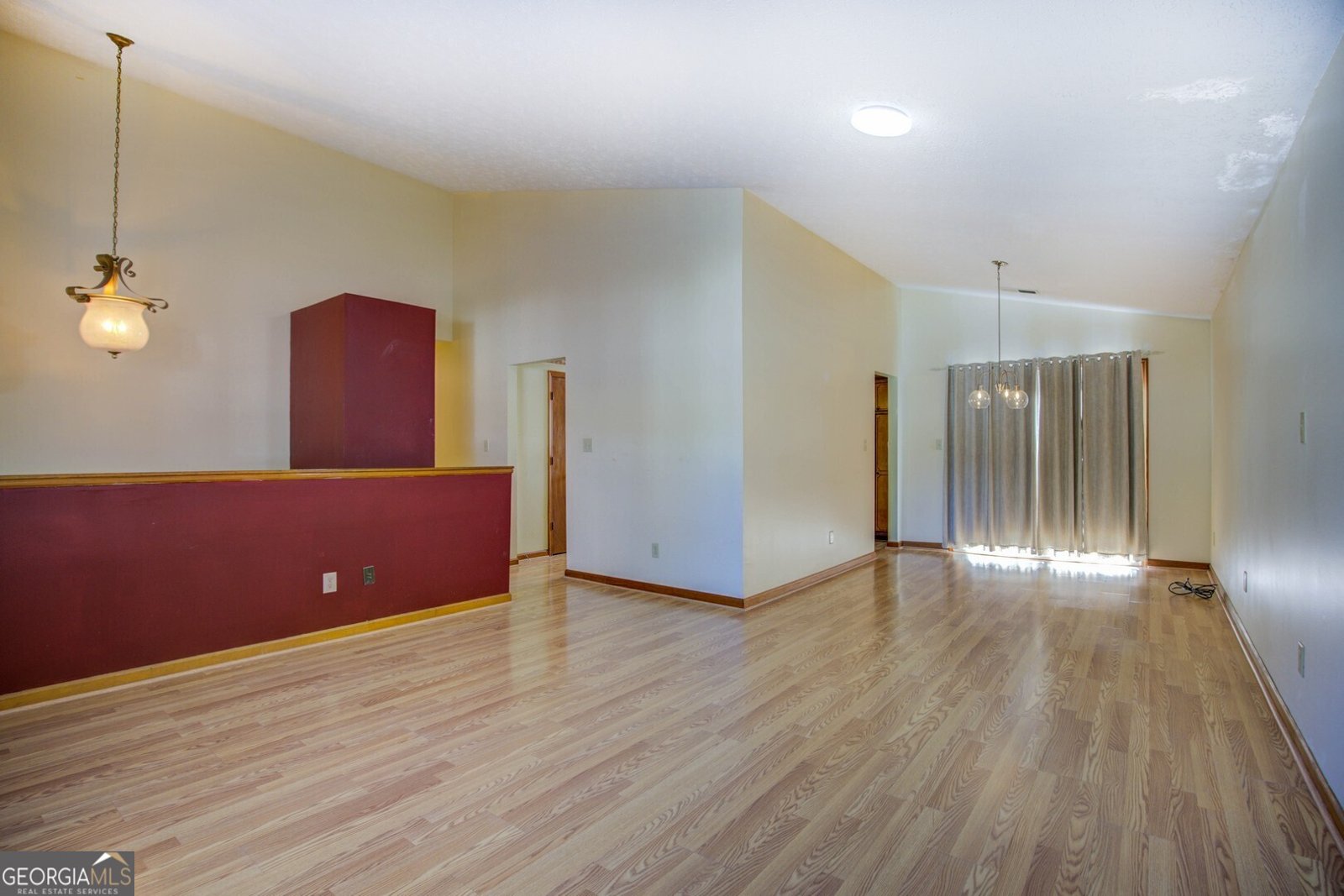 290 Lori Lane Riverdale - Photo 10