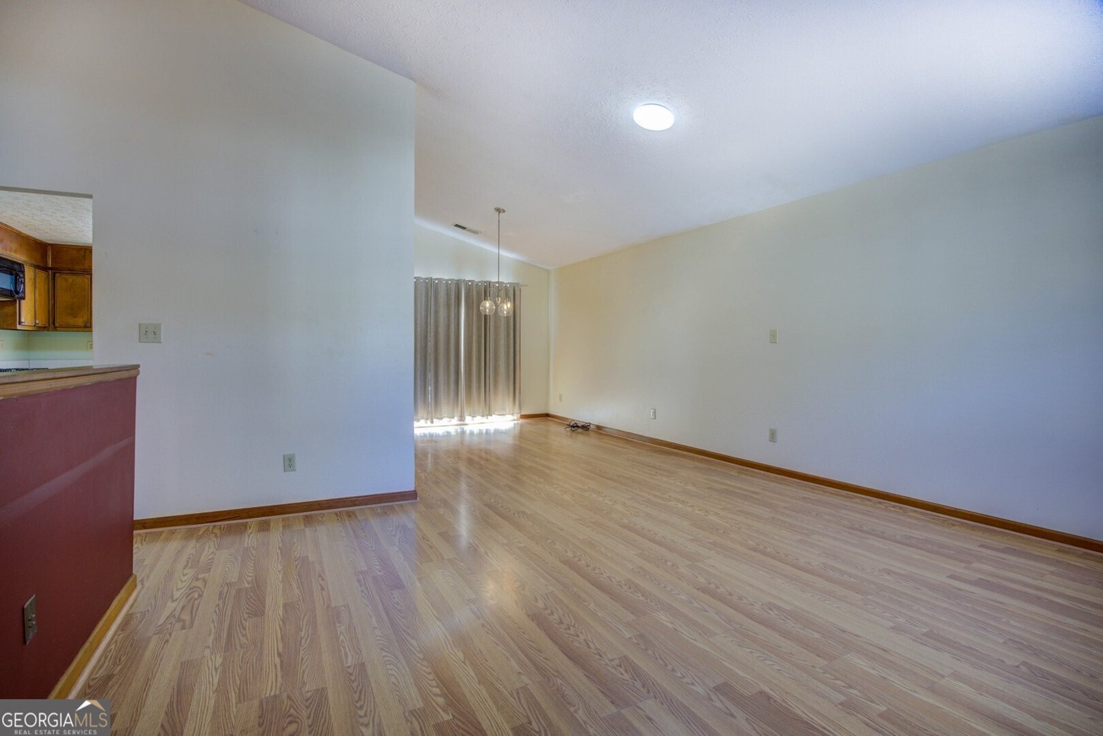 290 Lori Lane Riverdale - Photo 11