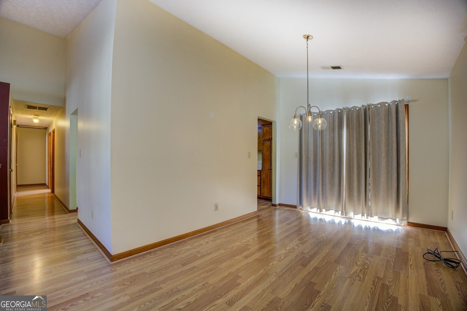 290 Lori Lane Riverdale - Photo 12