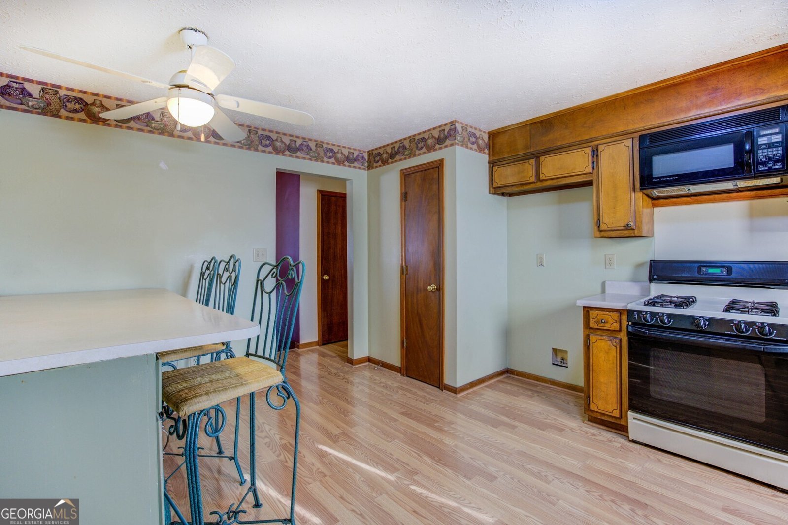 290 Lori Lane Riverdale - Photo 14