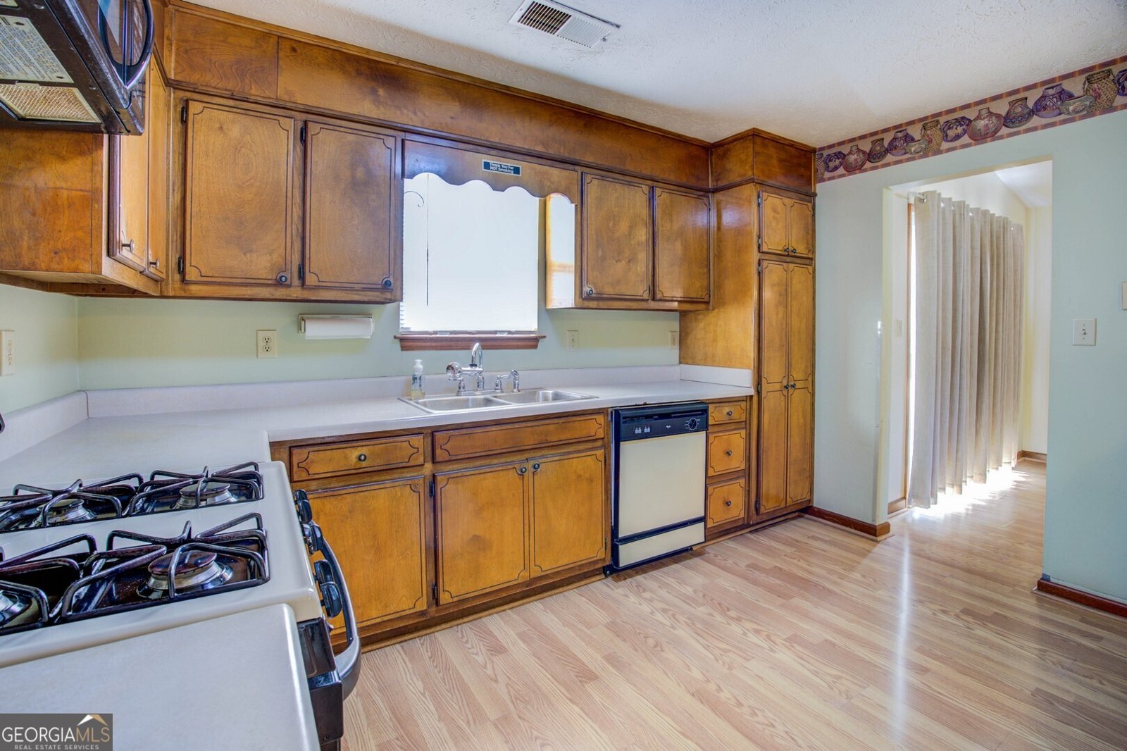 290 Lori Lane Riverdale - Photo 16