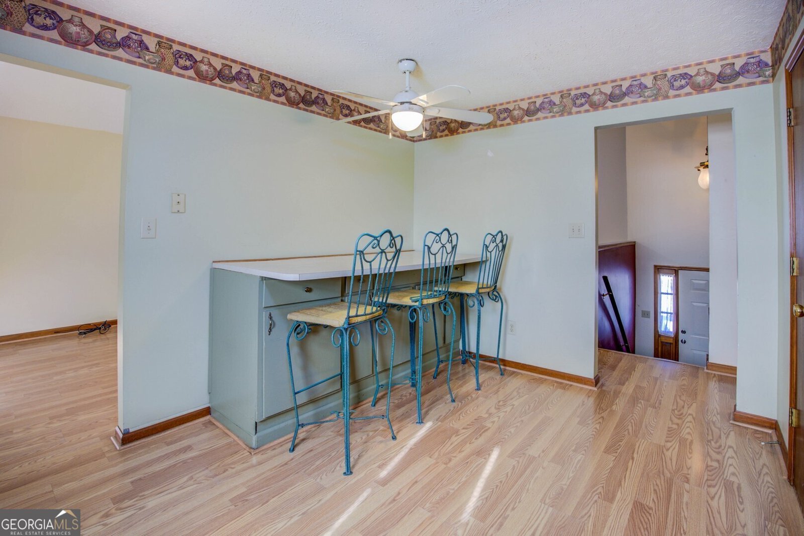 290 Lori Lane Riverdale - Photo 17