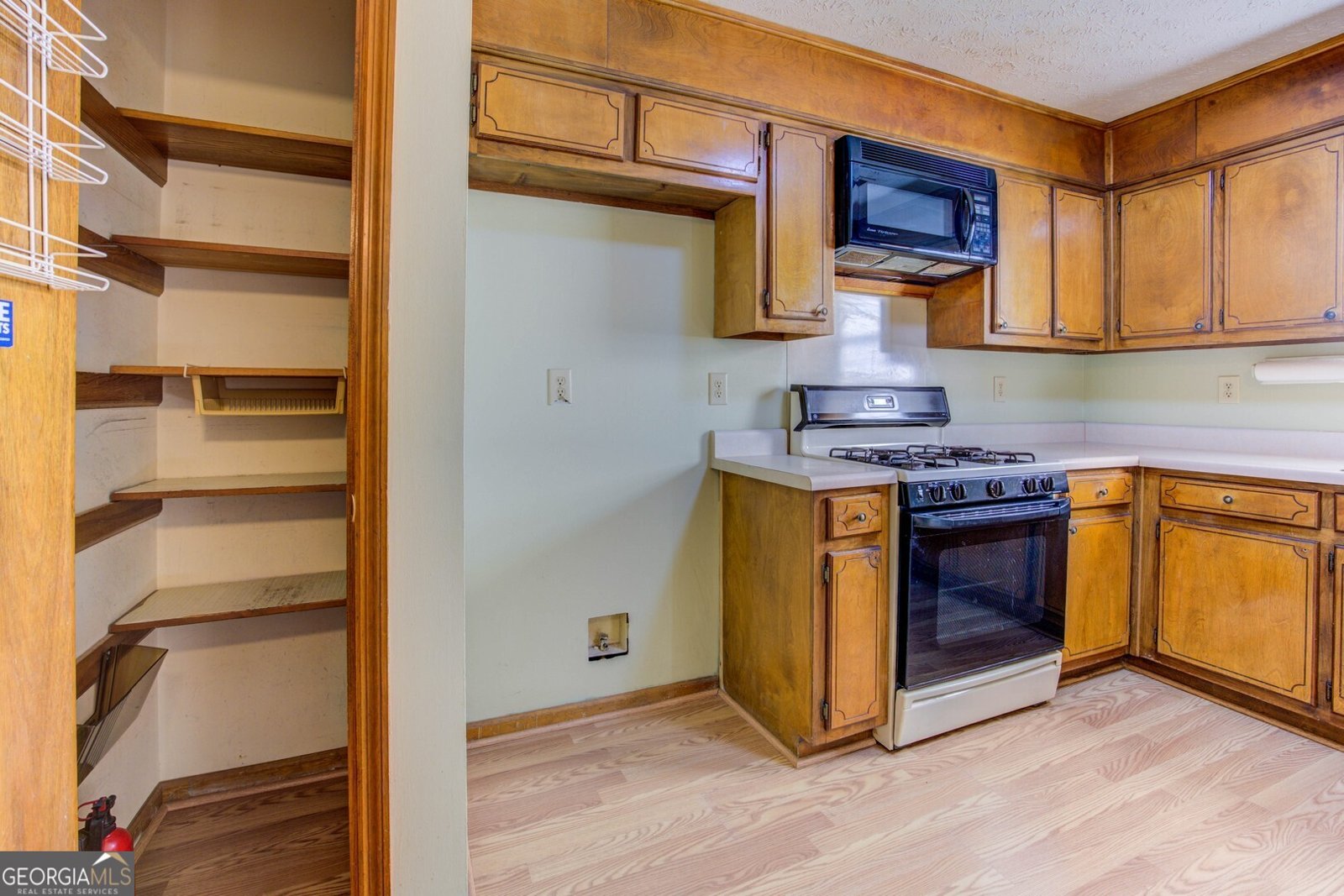 290 Lori Lane Riverdale - Photo 18