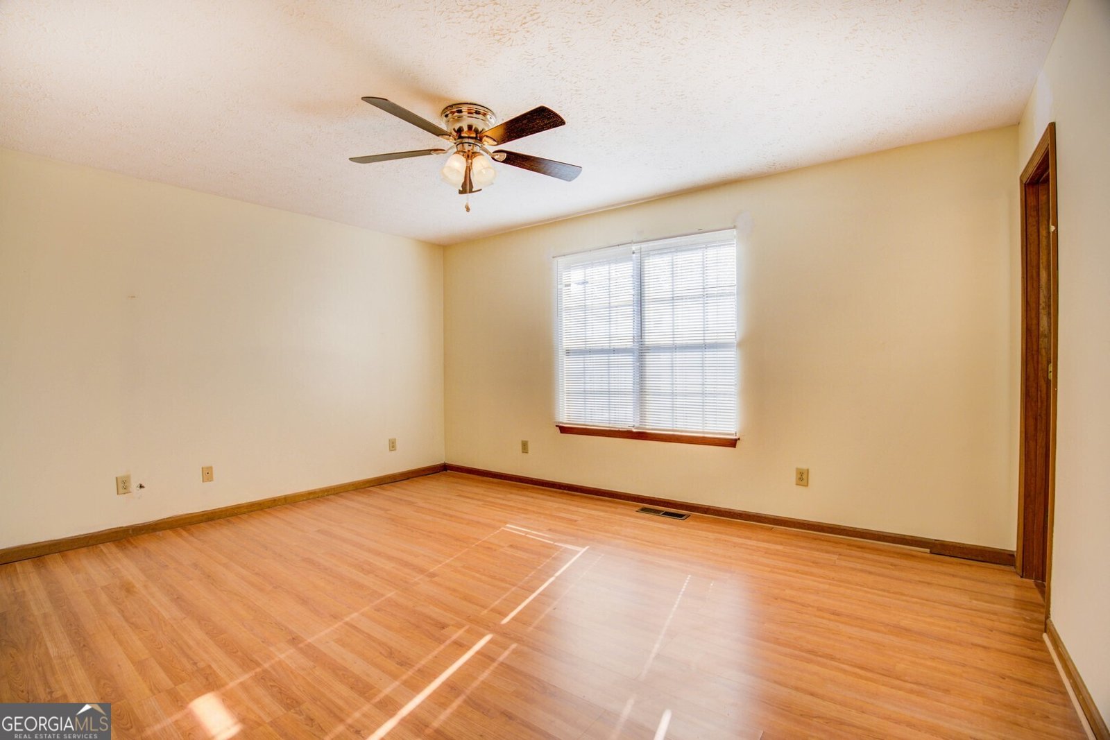 290 Lori Lane Riverdale - Photo 19