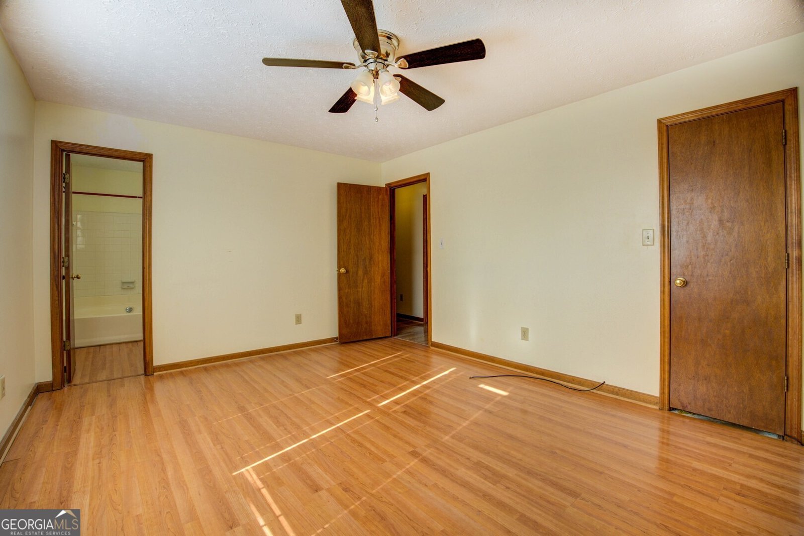 290 Lori Lane Riverdale - Photo 20