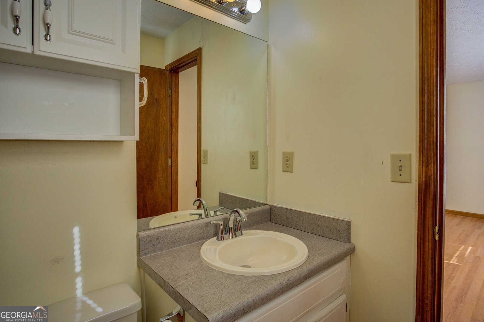 290 Lori Lane Riverdale - Photo 21