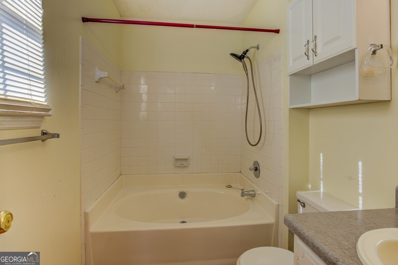 290 Lori Lane Riverdale - Photo 22