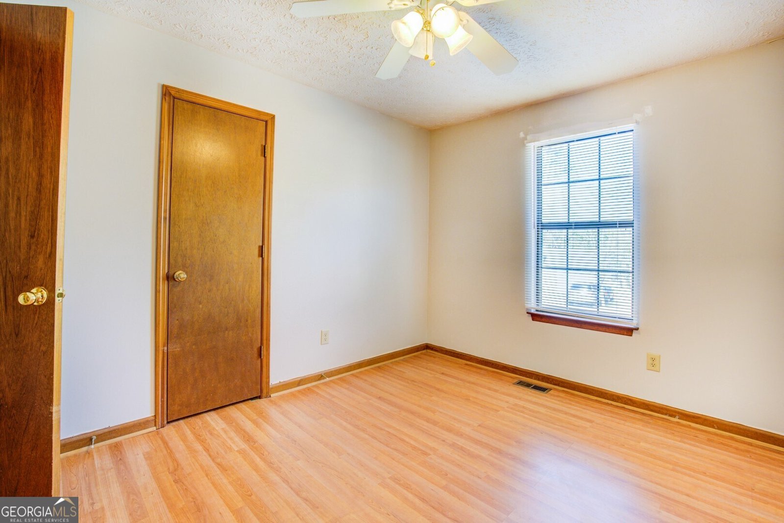 290 Lori Lane Riverdale - Photo 23