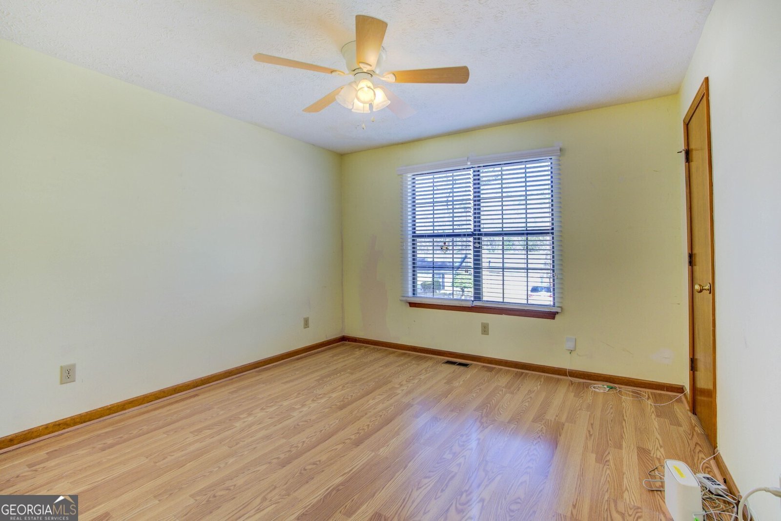 290 Lori Lane Riverdale - Photo 24