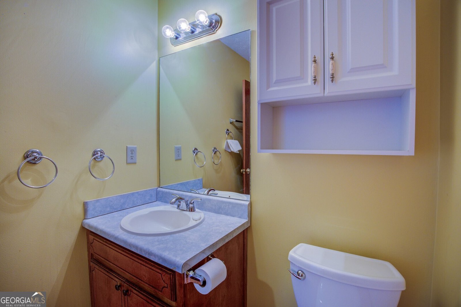 290 Lori Lane Riverdale - Photo 25