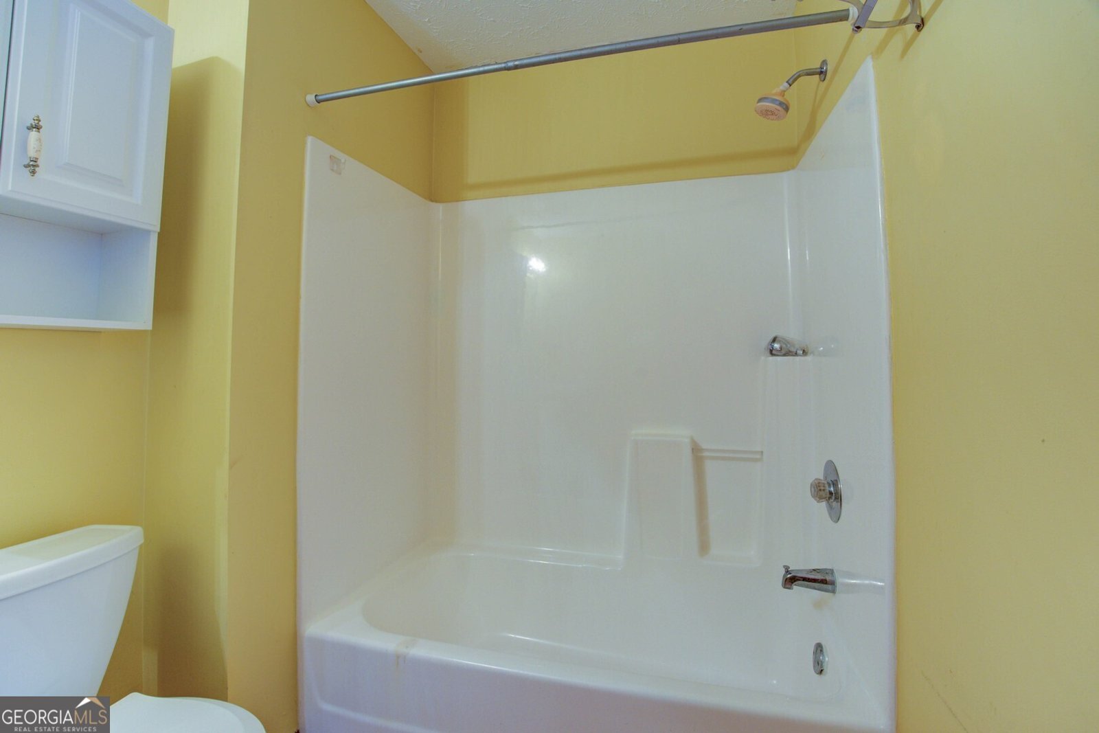 290 Lori Lane Riverdale - Photo 26