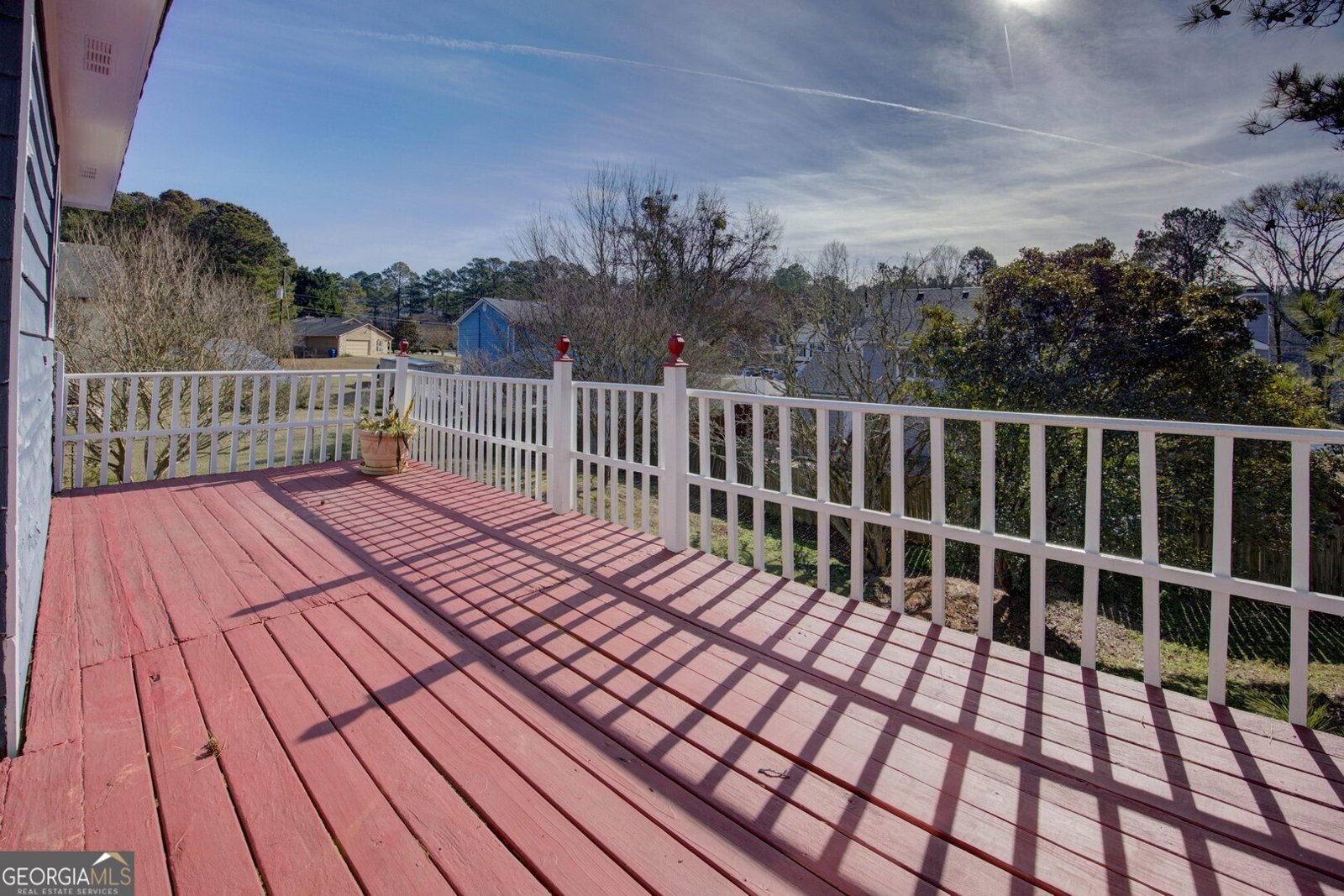 290 Lori Lane Riverdale - Photo 27