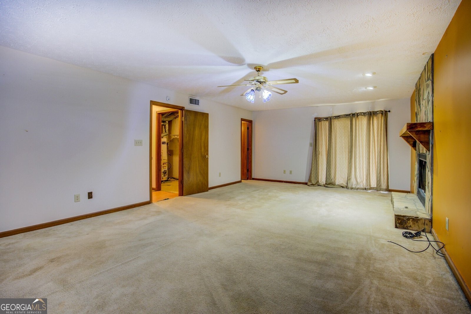 290 Lori Lane Riverdale - Photo 29