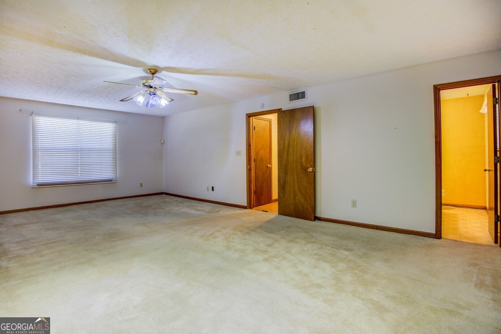 290 Lori Lane Riverdale - Photo 30