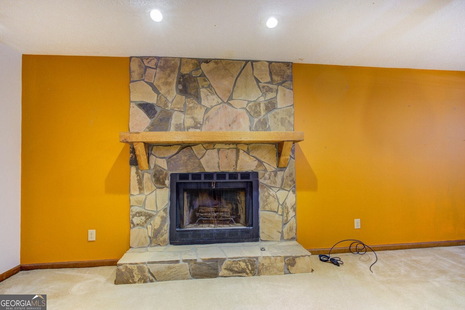 290 Lori Lane Riverdale - Photo 31