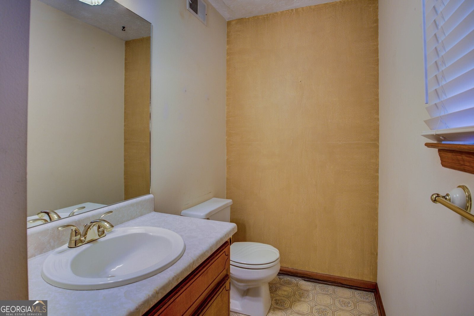 290 Lori Lane Riverdale - Photo 32