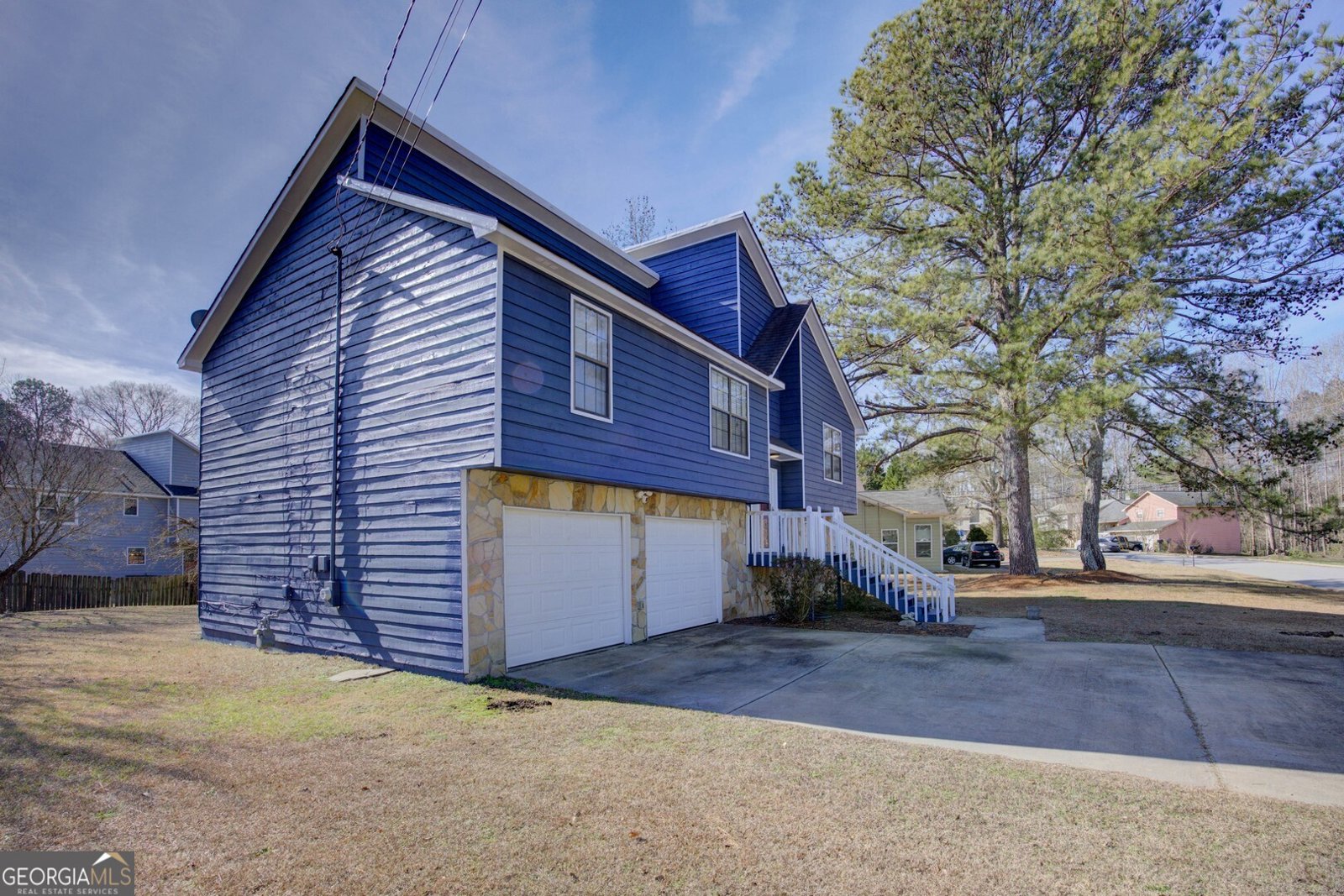 290 Lori Lane Riverdale - Photo 6