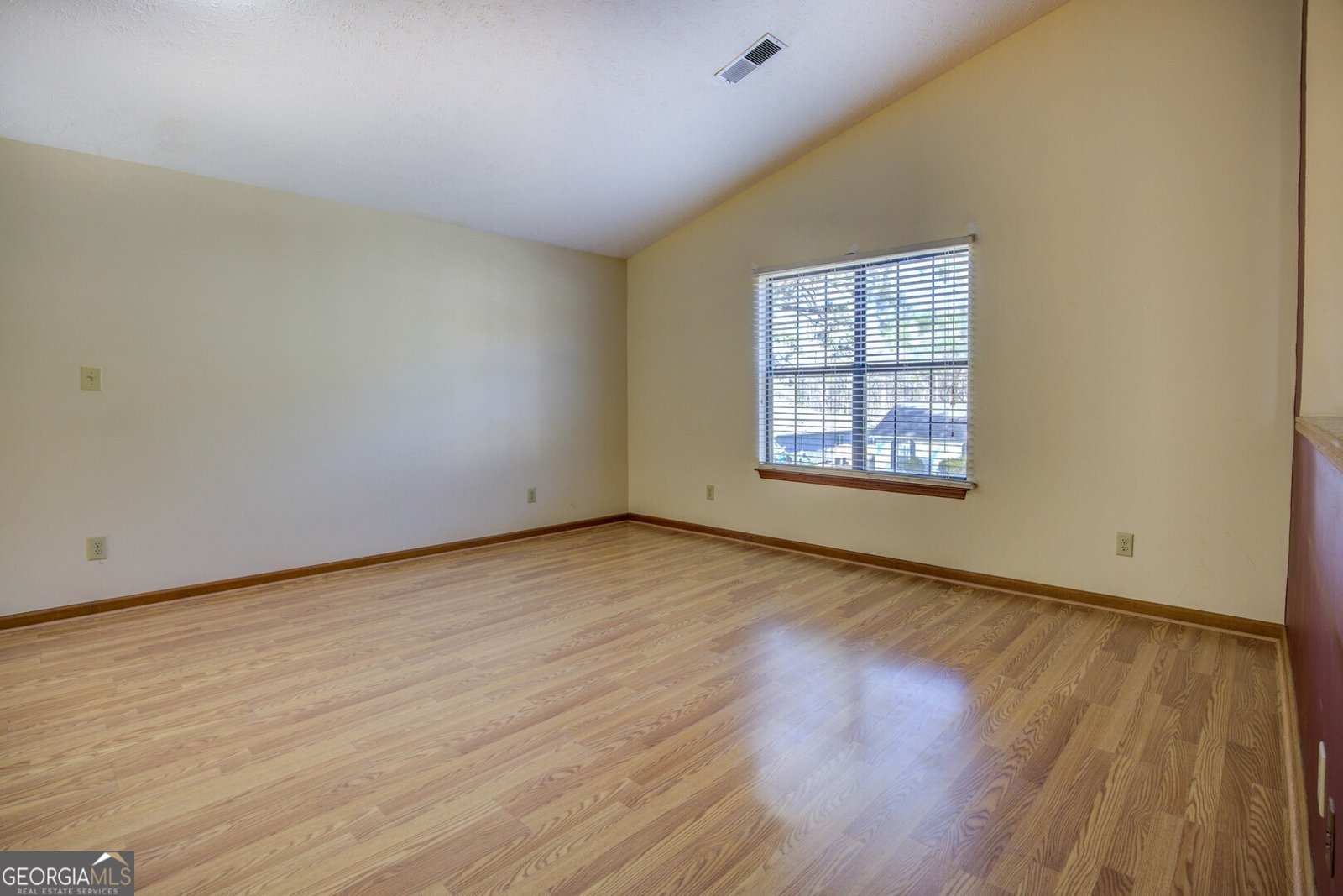 290 Lori Lane Riverdale - Photo 7