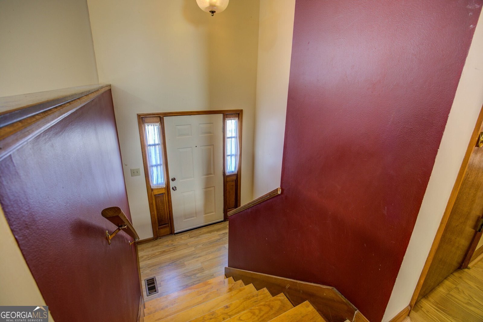 290 Lori Lane Riverdale - Photo 8