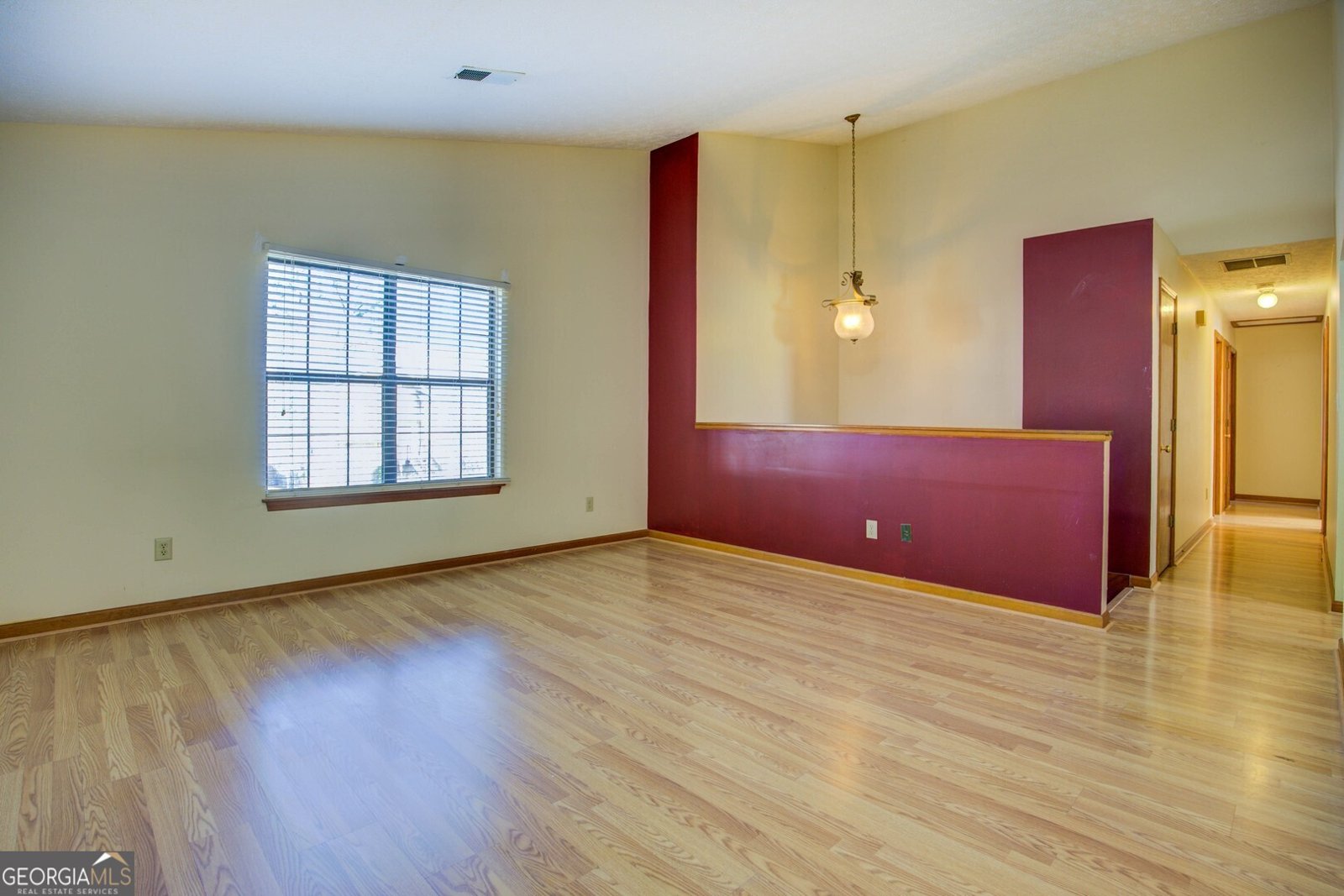 290 Lori Lane Riverdale - Photo 9