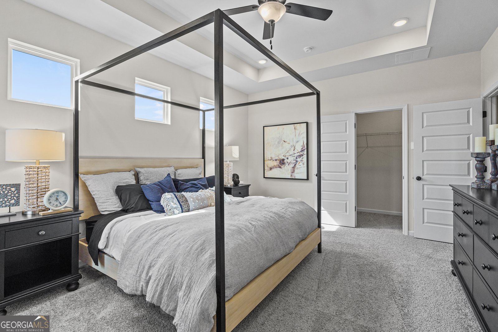 1002 Glendale Place Conyers - Photo 26